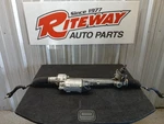 2014 Corvette C7 Power Steering Rack & Pinion **61K**. Fixed Price $774.95.