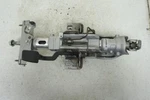 16-17 Infiniti Q50 Steering Wheel Column Shaft 48810-5CF1A *w/o Direct Adaptive*. Fixed Price $113.05.