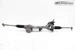 2012-2022 Volkswagen Passat 2.0L L4 Fwd Power Steering Gear Rack & Pinion Oem. Fixed Price $448.49.