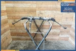 12-16 Mercedes R172 SLK350 Power Steering Gear Rack Pinion 1724600100 Oem. Fixed Price $178.20.
