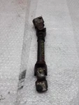 Lower Steering Column Shaft Joint W/ Couplers 2.2L 2005 Chevrolet Malibu Z-93P. Fixed Price $59.52.