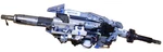 2008 Cadillac Cts Steering Column Oem. Fixed Price $84.99.