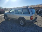 Steering Gear/rack Power Thru 11/98 Se Fits 96-99 Pathfinder 32249713. Fixed Price $143.91.