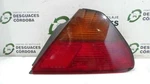 Right Rear Lights 445924 For Honda Accord Coupe CG2/4 2.0 16V Cat. Fixed Price $93.70.