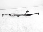 2021-2023 Kia K5 Power Steering Gear Rack Pinion 56500-L3000. Fixed Price $289.28.