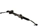 2011-2016 Bmw 535I F10 Xdrive Power Steering Gear Rack And Pinion Oem. Fixed Price $189.99.