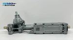 Audi Q5 (8R) 12-17 Electric Steering Rack Dynamic Lhd. Fixed Price $1313.63.