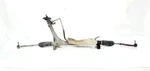 Used Rack And Pinion Assembly Fits: 2014 Ram Promaster 2500 Van Grade. Fixed Price $280.00.