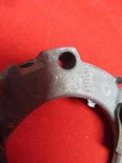Nos Mopar # 1972198 Fits 1960-61-62-63 Original Turn Signal. Fixed Price $29.95.