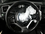 Steering Column Floor Shift Electric Power Fits 14-15 Civic 104969885. Fixed Price $154.10.