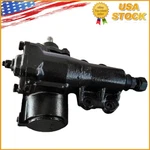 Power Steering Gear Box For Toyota Land Cruiser Lexus LX450 FJ80 FZJ80 27-8480. Fixed Price $172.88.
