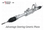 Volkswagen Tiguan Electric Rack And Pinion 2018-2023 Oe Usa Remanufactured. Fixed Price $1045.00.