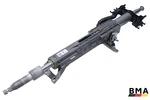 Bmw M4 M3 G80 G82 Lhd Front Left Driver Side Steering Column Oem 2021 - 2023. Fixed Price $149.99.