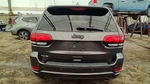 Steering Column Floor Shift Fits 18-25 Durango 7022581. Fixed Price $163.89.