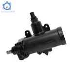 Power Steering Gear Box For Chevrolet C10 C20 1980-1986 Gmc R2500 87-89. Fixed Price $179.27.