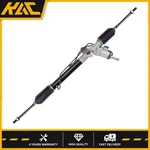Power Steering Rack & Pinion Assembly For 05-09 Subaru Outback All 34110AG05A. Fixed Price $175.99.
