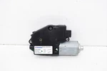 2007 Bmw E92 328XI Sunroof Motor Moon Actuator Oem KW74. Fixed Price $31.50.