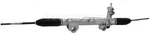 And Pinion Assembly-rack Bbb Industries 102-0209 Reman. Fixed Price $406.15.