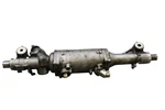 07-12 Lexus LS460L Power Steering Gear Rack And Pinion 4420050430 Oem. Fixed Price $460.00.