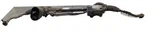 2017-2022 Volvo V90 Power Steering Gear Rack & Pinion Box 53K Oem 4532009866. Fixed Price $415.64.