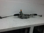 2022 Subaru Legacy Oem Steering Gear/rack Power And Pinion Wagon Fits 20-22. Fixed Price $445.08.