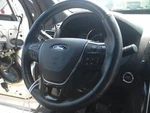 Steering Column Floor Shift Fits 16-17 Explorer 104893707. Fixed Price $146.68.