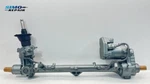 Steering Gear Electric Lhd Volvo XC60 Ii (246) 2017-; XC90 (256) 2015-; V90. Fixed Price $939.28.