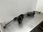2016 Volvo S60 Oem Power Steering Gear Rack & Pinion 78K 2017 2018. Fixed Price $356.31.