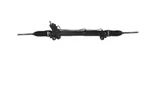 Cardone 22-3062 Reman Hydraulic Rack And Pinion Assembly W/ Inner Tie Rods. Fixed Price $263.19.