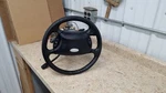 Steering Column Shift With Tilt Wheel Fits 99-10 Mazda B-4000 307944. Fixed Price $97.75.
