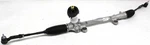 56500-F2300 Oem Steering Rack For Hyundai Elantra Sedan, Gt. Fixed Price $257.25.