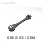 2020-2024 Vw Atlas Cross Sport Rear Tie Rod 3QF501529A. Fixed Price $59.99.
