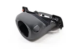 2019 - 2026 Acura Rdx Dash Steering Column Upper & Lower Housing Oem 77360TJBA0. Fixed Price $41.07.