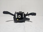 00-06 Audi Tt MK1 Coupe Steering Column Clock Spring Angle Ignition Sensor Key. Fixed Price $125.00.