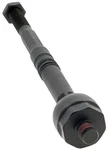 Mevotech Steering Tie Rod End For 2023-2025 Honda Pilot MS60751. Fixed Price $33.01.