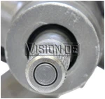 Vison Oe 308-0147 Rack And Pinion Assembly For 03-05 Mazda 6. Fixed Price $501.99.