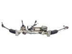 2015 Dodge Dart Power Steering Rack & Pinion W/ Motor Oem. Fixed Price $199.99.