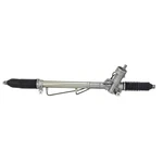 Atlantic Automotive 3985N Rack And Pinion Assembly. Fixed Price $427.99.