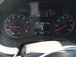 Steering Gear/rack Electric Assist On Fits 18 Malibu 104832898. Fixed Price $147.25.