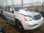 Steering Column Floor Shift Fits 03-09 Lexus GX470 6973940. Fixed Price $163.89.