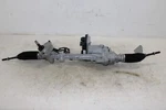 2017-2020 Tesla Model Awd Steering Rack And Pinion 1044831-98-E Oem GN30. Fixed Price $320.00.