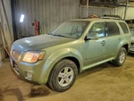 Steering Gear/rack Power And Pinion Vin 8TH Digit Fits 08 Escape 2074046. Fixed Price $190.55.
