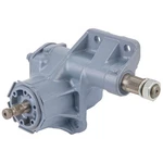 New Manual Steering Gear Box For Dodge Chrysler & Plymouth Mopar. Fixed Price $249.83.