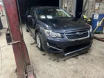 Steering Column Floor Shift Electric Power Fits 14-16 Impreza 216182. Fixed Price $247.39.