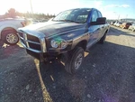 Steering Column Shift Tilt Wheel Fits 07-09 Dodge 2500 Pickup 12539902. Fixed Price $202.02.
