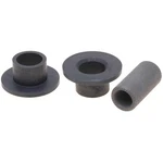 Acdelco 46G24038A Rack And Pinion Mount Bushing. Fixed Price $29.06.