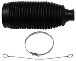 Rack And Pinion Bellows Kit-bellow Beck/arnley 103-3097. Fixed Price $16.10.