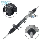 Power Steering Rack & Pinion For Toyota Highlander Sport Utility 04-07 2.4L 3.3L. Fixed Price $109.63.