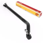 Spindle Drag Link For 2020-2025 Jeep Gladiator 2018-2025 Wrangler. Fixed Price $103.97.