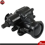 Power Steering Gear Box For 1995-2005 Chevrolet Blazer S10 / 1995-2004 Gmc Jimmy. Fixed Price $169.20.